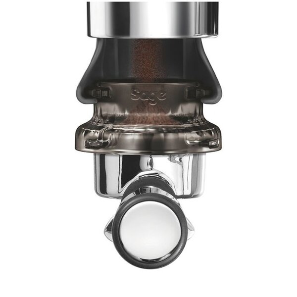 Dosing Funnel 54 mm – pour portafiltre de 54 mm