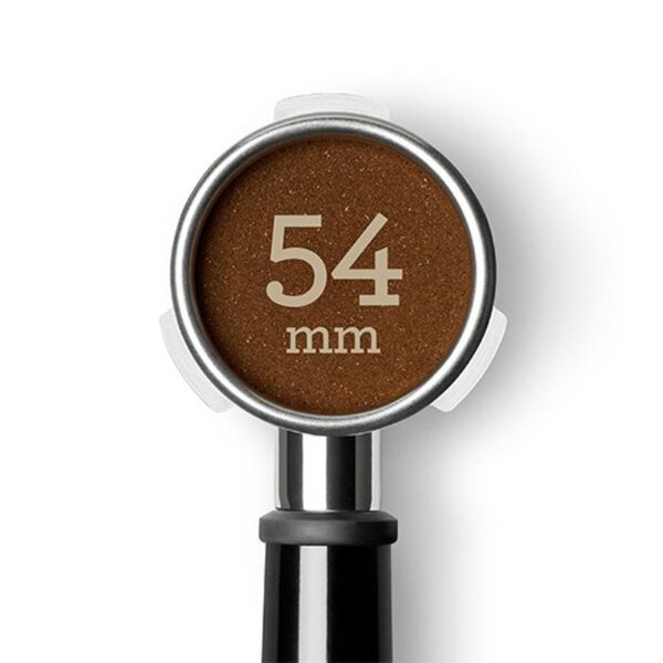 Dosing Funnel 54 mm – pour portafiltre de 54 mm