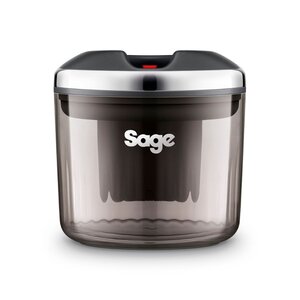Puck Sucker – extracteur de galettes de café sous vide (58 mm)