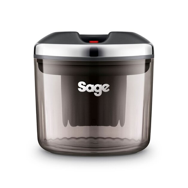 SAGE Puck Sucker – vacuüm puckverwijderaar (58 mm)