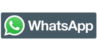 Posez votre question sur le café maintenant aussi via WhatsApp