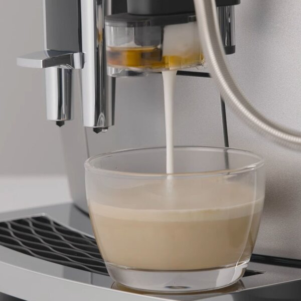 Claris Smart+ Filterpatronen – 20-pack waterfilters