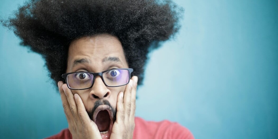 Des vers dans le bac à marc de votre machine à café ? Voici ce que vous pouvez faire !