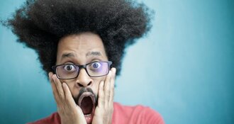 Des vers dans le bac à marc de votre machine à café ? Voici ce que vous pouvez faire !