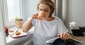 Cafestol dans le café : ce que vous devez savoir en cas de cholestérol élevé