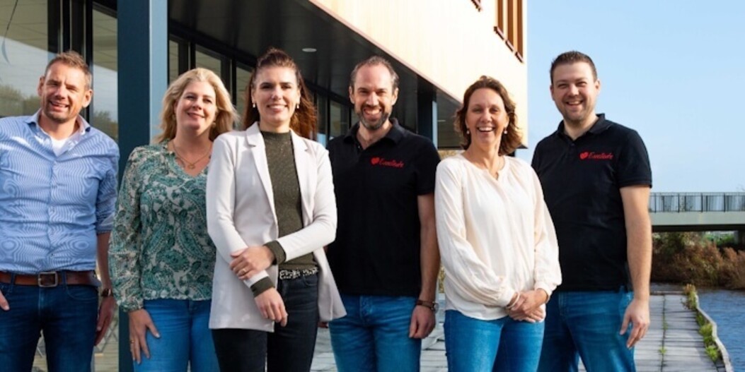 Eccellente : plus que des produits d'entretien – un choix conscient