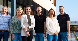 Eccellente : plus que des produits d'entretien – un choix conscient