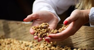 Pourquoi est-il important d'acheter un café certifié ?