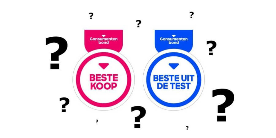 Quelle machine à café est la meilleure ?