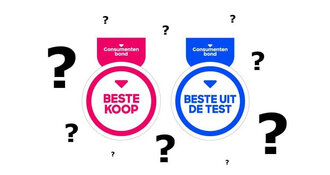 Quelle machine à café est la meilleure ?