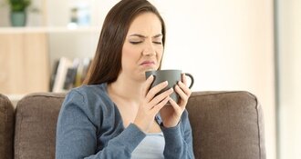 Au secours ! Le café de ma nouvelle machine est trop léger