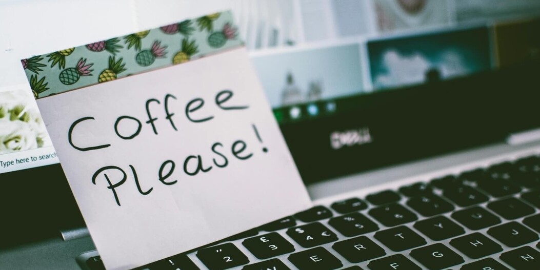 Les dangers d'un entretien insuffisant de la machine à café