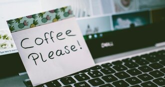 Les dangers d'un entretien insuffisant de la machine à café