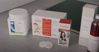 Quel détartrant utiliser pour les machines à café JURA ?