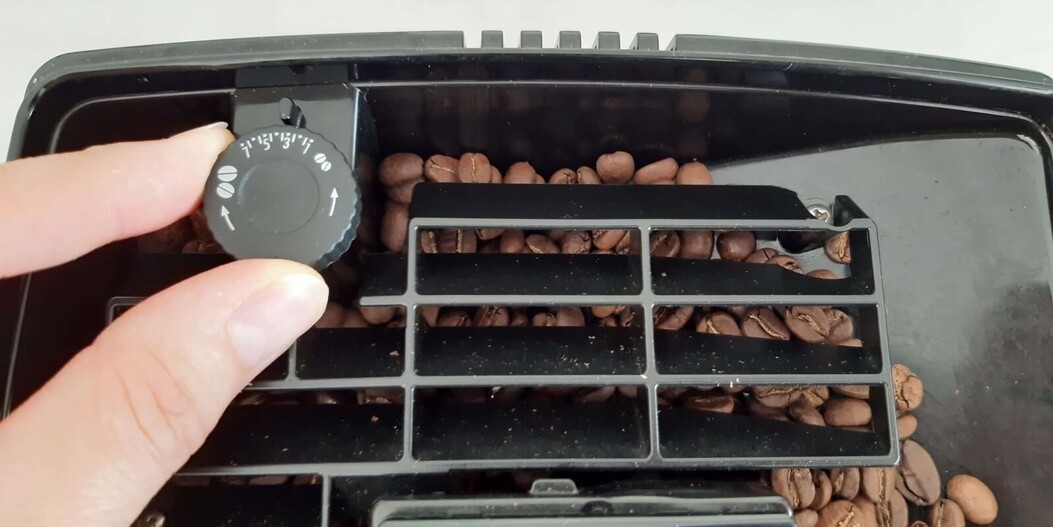 Comment une mouture incorrecte gâche votre tasse de café