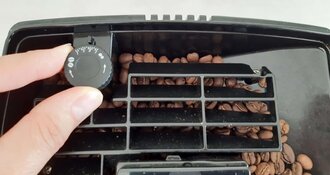 Comment une mouture incorrecte gâche votre tasse de café