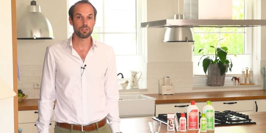 Comment détartrer votre machine à café ?