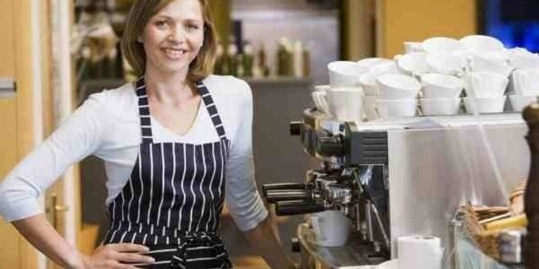 À quelle fréquence dois-je détartrer ma machine à café ?