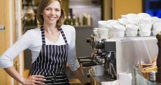 À quelle fréquence dois-je détartrer ma machine à café ?