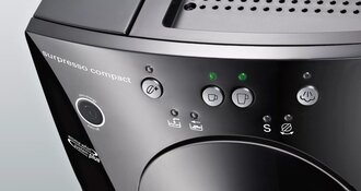 Détartrage Siemens TK53