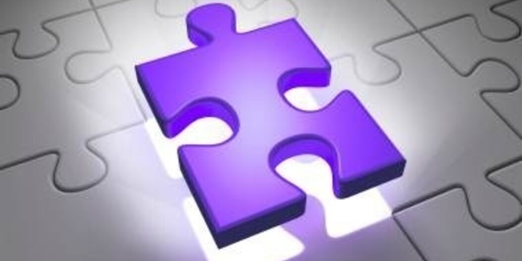 La recherche révèle : le détartrant rapide Eccellente convient au détartrage à froid.