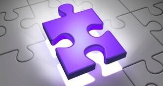 La recherche révèle : le détartrant rapide Eccellente convient au détartrage à froid.