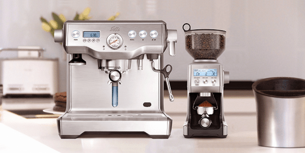 Quel type de filtre à eau me faut-il pour ma Solis ?