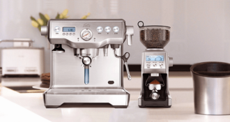 Quel type de filtre à eau me faut-il pour ma Solis ?