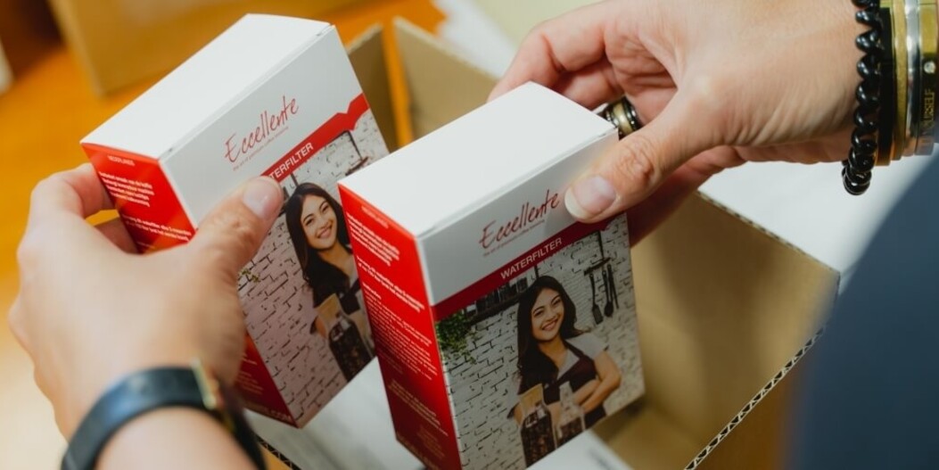 Optez-vous pour une marque distributeur ?