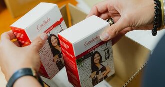 Optez-vous pour une marque distributeur ?