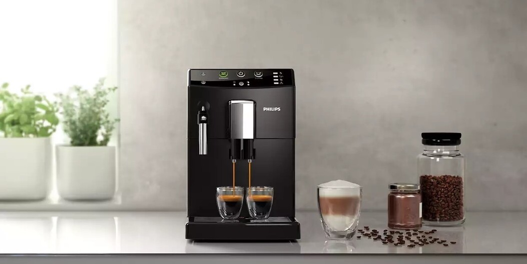 Détartrer une machine à café avec les détartrants Eccellente