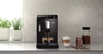 Détartrer une machine à café avec les détartrants Eccellente