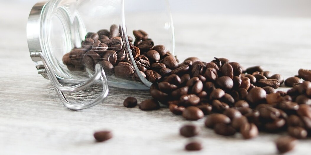 Comment choisir et conserver le bon grain de café pour un café parfait ?