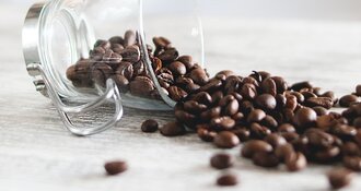 Comment choisir et conserver le bon grain de café pour un café parfait ?