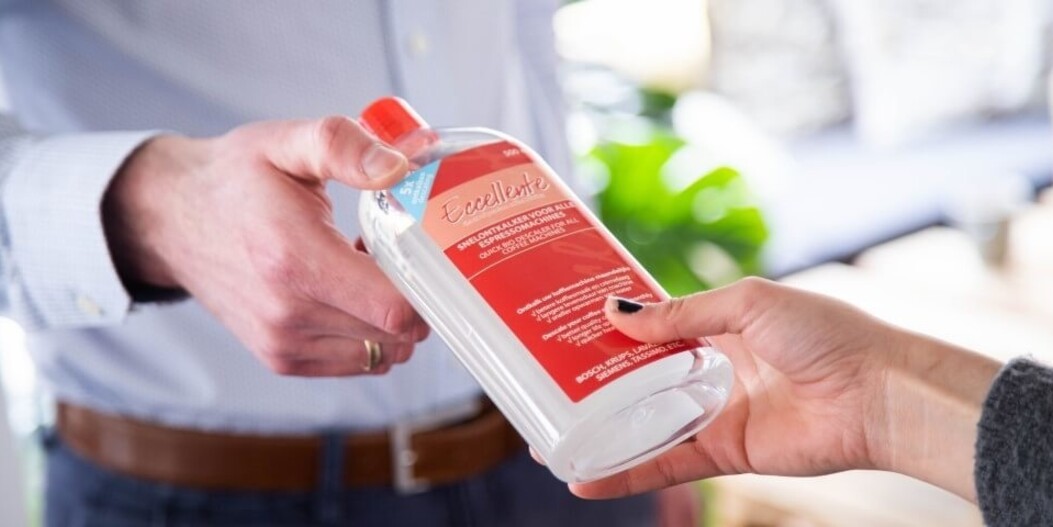 Eccellente – Où acheter ?