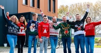 Contrôle hivernal de la machine à café – préparez votre machine pour les fêtes