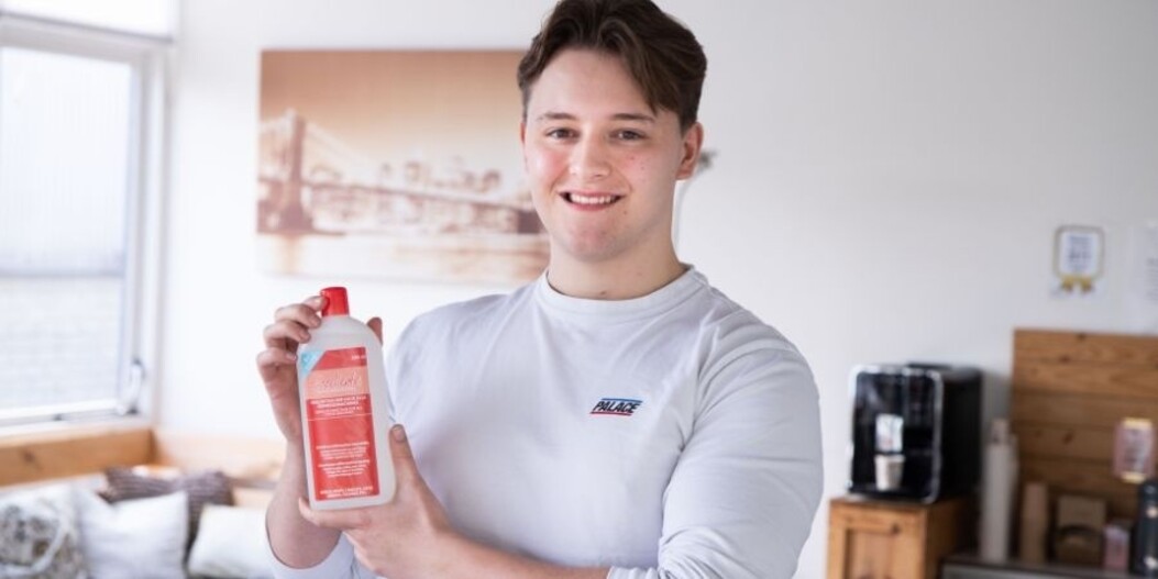 Détartrage et entretien de la Melitta Caffeo Purista Series 300