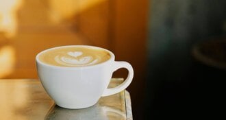 Pourquoi mon système de lait ne mousse-t-il pas ? Voici comment y remédier