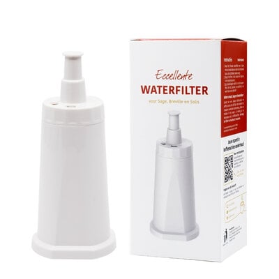 Filtre à eau pour Solis