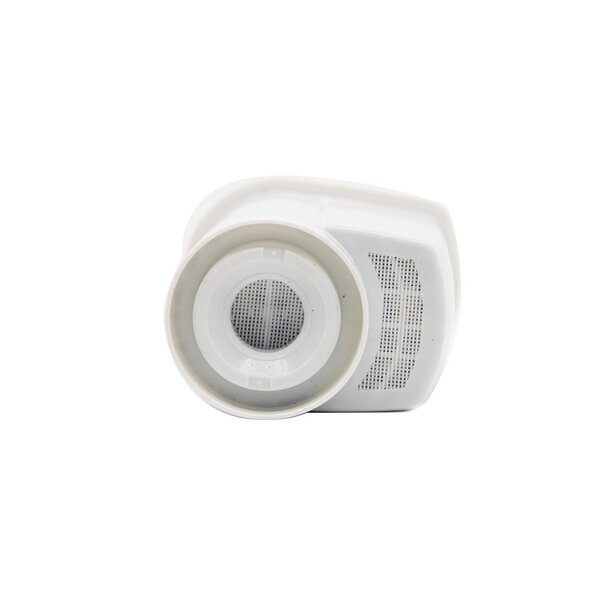 Filtres à eau pour Siemens EQ (TZ70063A) – 6 pièces