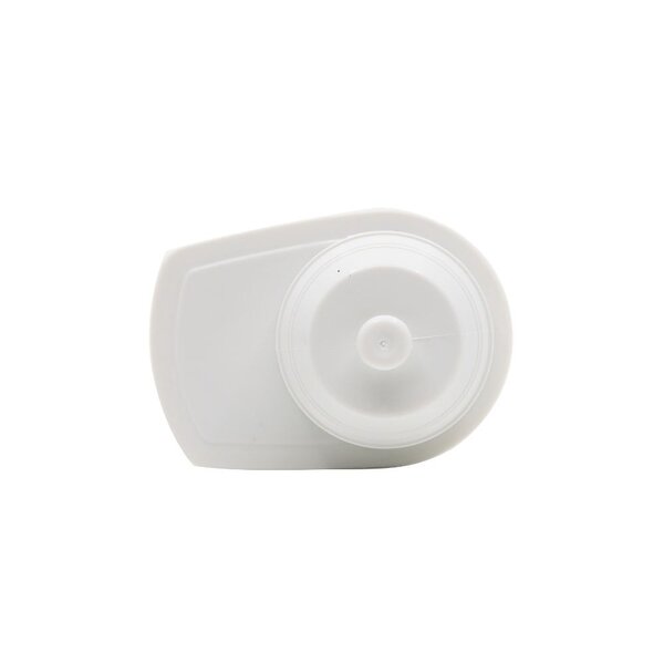 Filtres à eau pour Siemens EQ (TZ70063A) – 6 pièces