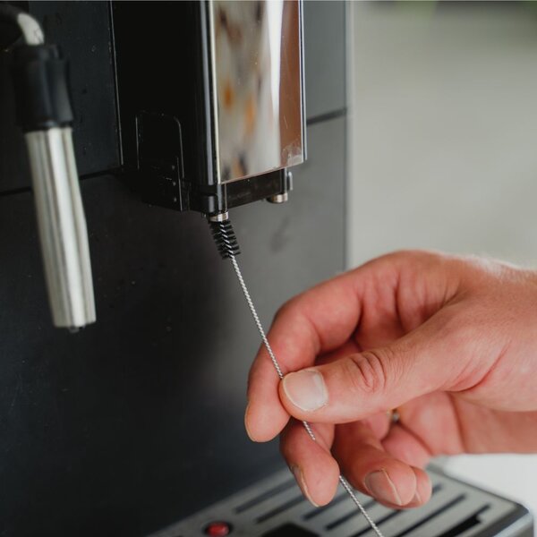 Onderhoudset voor Siemens EQ Series (TZ80004A)