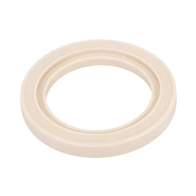 Pistonring 58 mm geschikt voor Sage en Breville