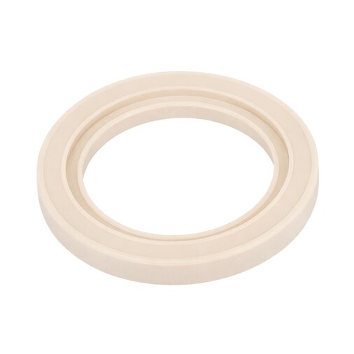 ECCELLENTE Pistonring 58 mm geschikt voor Sage en Breville