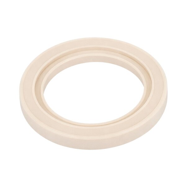 Pistonring 58 mm geschikt voor Sage en Breville