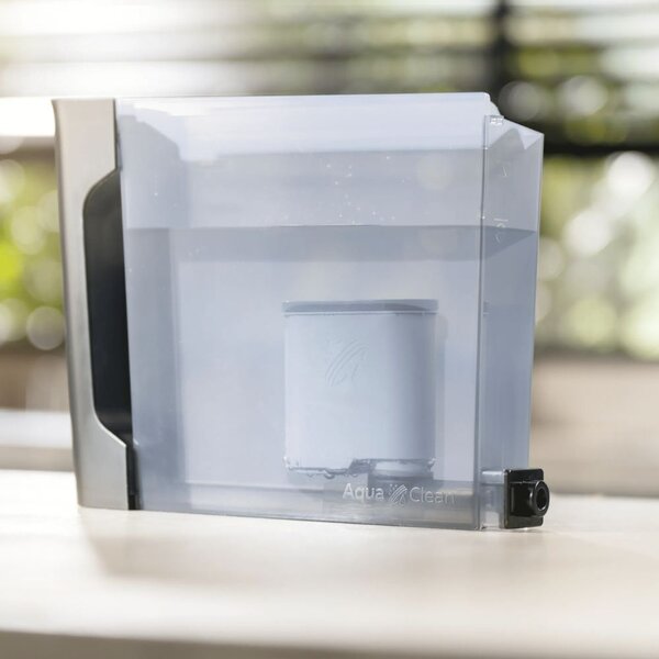 AquaClean CA6903/10 Waterfilter – 3 stuks