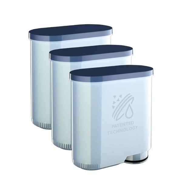 Filtre à eau AquaClean CA6903/10 – Lot de 3