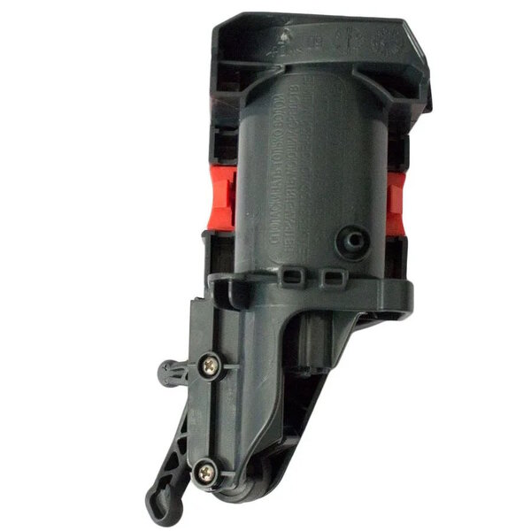 Zetgroep - 7313251451 - ECAM & ETAM