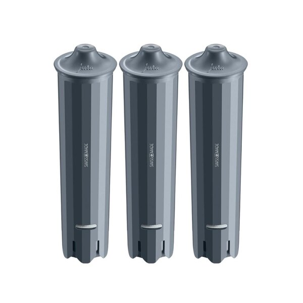 Care Kit Smart+ – 3x Claris Smart+ filters + 6x reinigingstabletten