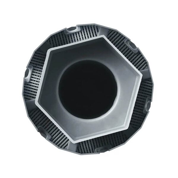 Kit d'entretien Smart+ – 3 filtres Claris Smart+ + 6 pastilles de nettoyage